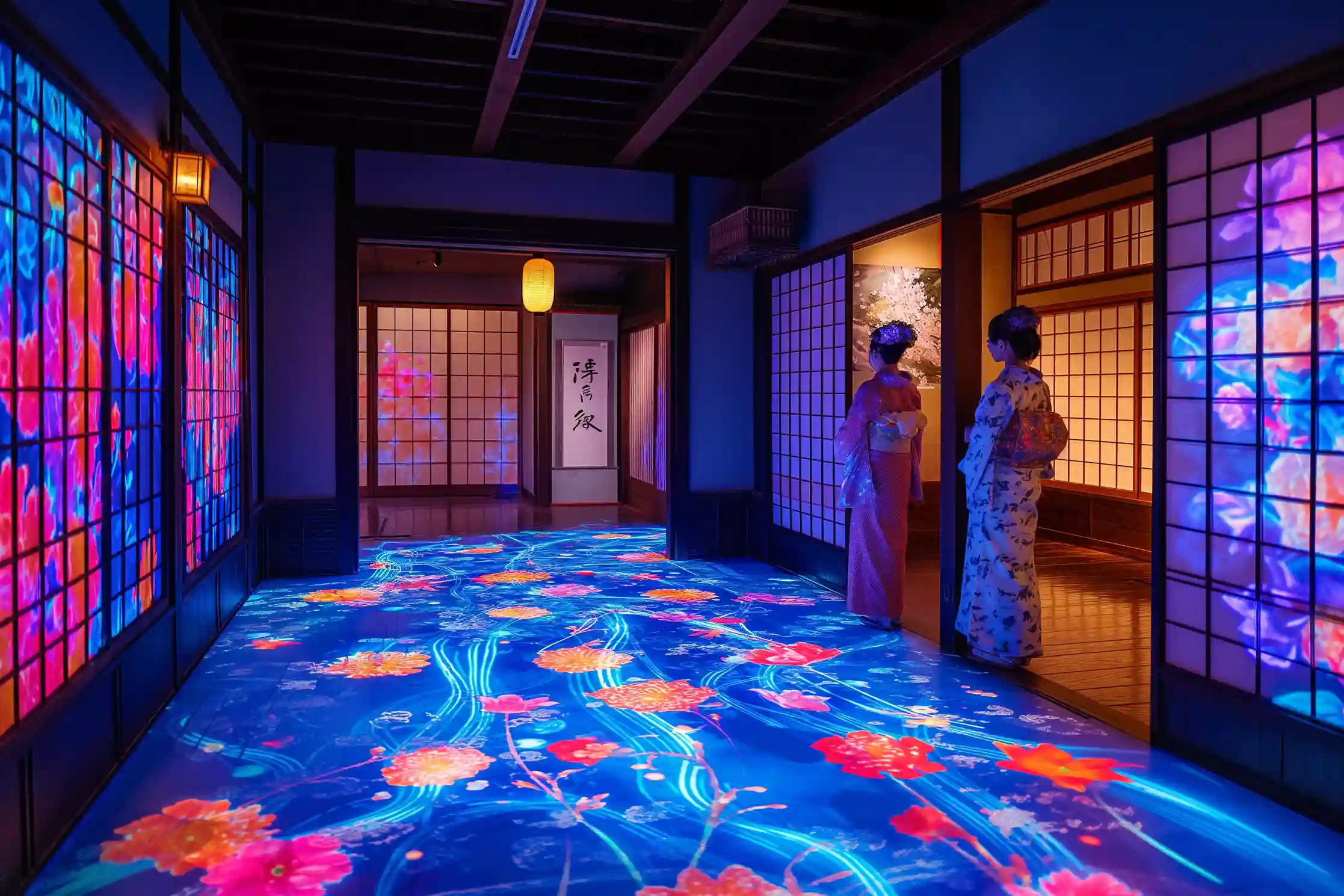 Island Akihabara Pachinko Tokyo